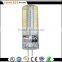 New China  rohs led light import , 110 volt g4 led light lamp