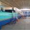Sponge Machine/Continuous foaming machine/foam machine(2015)