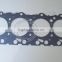ISBe head gasket replacement cost 4894688