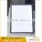 Wholesale Indoor LED Illuminated Pictures Frame Slim Magnetic Advertising Light Box
