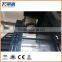 Extrusion Machine Of Plastic Water Tank Making Machine