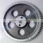 6BT engine gear for fuel injection pump 3911331