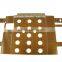 Printed circuit board PCB , fpc board, manufacture from ShenZhen China