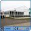 New Design High Quality Exhibition Tent for Hot Sale