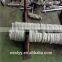 CK45 cylinder piston rod