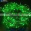 2015 Low voltage micro vine tree led string lights
