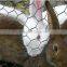 grassland fence/catle fence