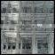 galvanized welded wire mesh