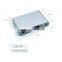 All in One Digital AV Adapter Micro USB/USB to HDMI/VGA Audio Digital AV Adapter For IOS Android Micro USB to USB cable