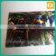 Wall decorative sticker