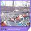 China Manufactured good quality Heat Resistant Conveyor Belt