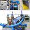 China New inflatable Combo Castle , Hot sale inflatable Dragon Age bouncy House                        
                                                Quality Choice