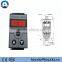 2015 new type intelligent pressure switch QYK300,micro pressure switches for sale
