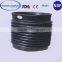 NR,NBR,SBR,EPDM,Neoprene,Silicon elastic bellows for bulldozer