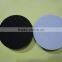3" 75 mm self- abrasive sanding polishing sponge block