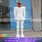 Souvenir Use and TV & Movie Character Theme life size robot
