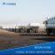 High Quatily 40 Ton 6 Wheel Dump Truck For Sale