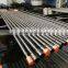 Thread Extension Rod/Drifting Drill Rod Steel/T45 Extension Drill Rod