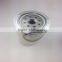 filter racor water/oil seperator R60T R120T R90T