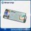 Cheap price for samsung S5 LCD display