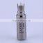 Z140 Ceramic Pipe Guides EDM TS Guide Set EDM Drilling Parts