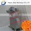 China factory supply dicing machine for fruit, vegetable, potato, carrot,apple