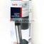 Wine Saver Pump /,Wine Stopper