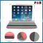 For ipad 2 case, for ipad 3/4 case, for ipad 2/3 flip leather case