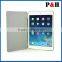 Smart magnetic stand Cover + hard Back Case for apple iPad 2 3 4 sleep wake flip