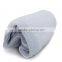 Men Cotton Panties Disposable Sexy Men's Briefs