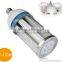 LED E40 bulb 45W 100-277V replace 250w metal halide lamp E39 E26 E27 led corn bulb ip64 led street bulb