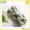 lint colors cloth hair clasp band fashion head band for bath wash shower with cute animal ear