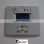 Emerson PSM-E01 PSM-E02 Controller module Monitoring Modules DC power Emerson PSM-E01 PSM-E02