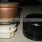 Water meter spar parts for single jet, mult jet & Volumetric type