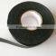 Velour Tape 19mm x 15m Adhesive Tape