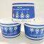 yogurt cup disposable cups ice cream paper cup located pe