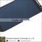 AAA Mobile Phone lcd for samsung galaxy s4 i9500 lcd screen display +frame Assembly