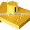 Precision Casting China Supplier