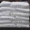 ISO Manufacturer HPMC Cellulose In China