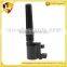 Motorcycle Ignition System XW4Z-12029-BA Coil used ignition coil for toyota