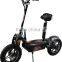 Hotselling 500W/800W/100W Electric Scooter