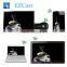 HDMI 1080P Miracast DLNA Airplay WiFi Display HD Media M2 EzCast TV Stick Dongle