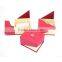 Custom Paper Gift Box /Jewelry Paper Box