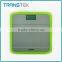 New product in China portable digital weighing scales for sale