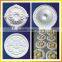 Professional manufacturer fit to any room outdoor indoor polyurethane foam moulding