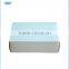 cheap cardboard folding gift box with customized design
