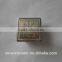 Elevator button 12 v momentary led push button switch