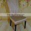 Modern Hotel Furniture Party Chair Banquet Chair with European style