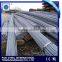 A615M-09B steel rebar G70