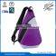 Promotional Unisex 2015 Trendy Sling Backpack Bag Bags